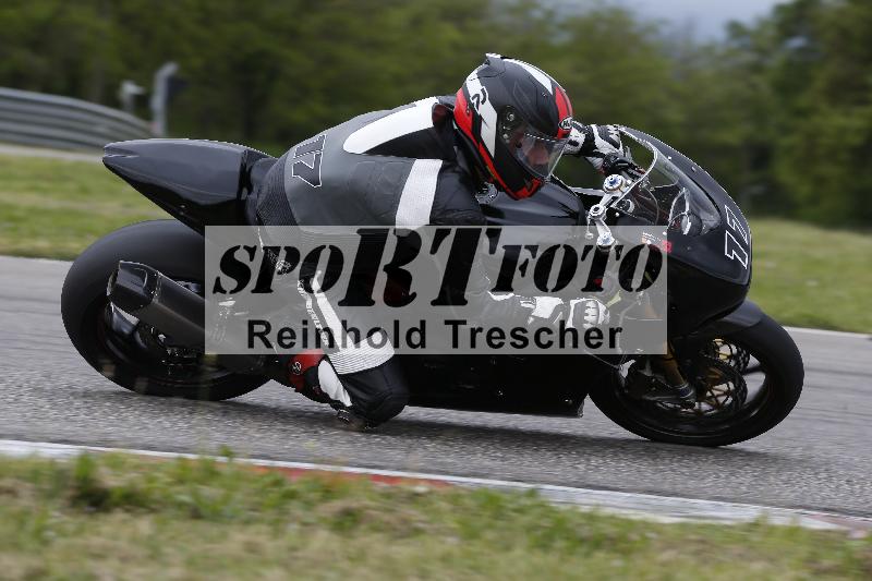 /Archiv-2024/18 02.05.2024 Speer Racing ADR/Gruppe rot/17